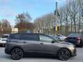 Peugeot 5008 5008 PureTech 180 EAT8 Stop Grey - thumbnail 7