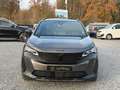 Peugeot 5008 5008 PureTech 180 EAT8 Stop Grey - thumbnail 3