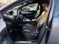 Peugeot 5008 5008 PureTech 180 EAT8 Stop Grey - thumbnail 20