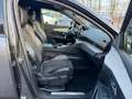 Peugeot 5008 5008 PureTech 180 EAT8 Stop Grey - thumbnail 17