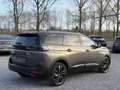 Peugeot 5008 5008 PureTech 180 EAT8 Stop Grey - thumbnail 4
