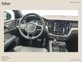 Volvo S60 T8 R Design Plug-In Hybrid AWD Grau - thumbnail 9