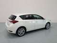 Toyota Auris Hybrid Advance Weiß - thumbnail 2