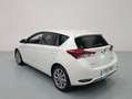 Toyota Auris Hybrid Advance Weiß - thumbnail 4