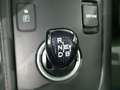 Toyota Auris Hybrid Advance Blanc - thumbnail 12