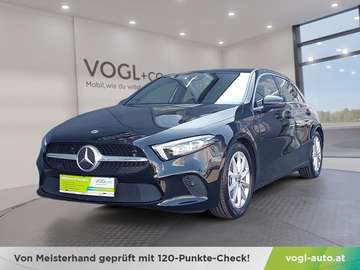Aut. Progressive
