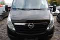 Opel Movano Kasten hoch und lang Braun - thumbnail 1