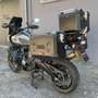 Harley-Davidson Pan America - thumbnail 6