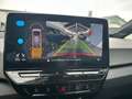 Volkswagen ID.3 First Plus 58 kWh Camera /Stoelverw./ PDC Grijs - thumbnail 29