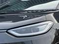 Volkswagen ID.3 First Plus 58 kWh Camera /Stoelverw./ PDC Grijs - thumbnail 5