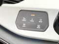 Volkswagen ID.3 First Plus 58 kWh Camera /Stoelverw./ PDC Grijs - thumbnail 16