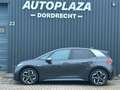 Volkswagen ID.3 First Plus 58 kWh Camera /Stoelverw./ PDC Grijs - thumbnail 6