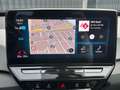 Volkswagen ID.3 First Plus 58 kWh Camera /Stoelverw./ PDC Grijs - thumbnail 21