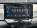 Volkswagen ID.3 First Plus 58 kWh Camera /Stoelverw./ PDC Grijs - thumbnail 19
