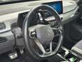 Volkswagen ID.3 First Plus 58 kWh Camera /Stoelverw./ PDC Grijs - thumbnail 15