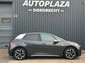 Volkswagen ID.3 First Plus 58 kWh Camera /Stoelverw./ PDC Grijs - thumbnail 9