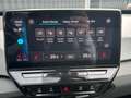 Volkswagen ID.3 First Plus 58 kWh Camera /Stoelverw./ PDC Grijs - thumbnail 20