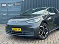 Volkswagen ID.3 First Plus 58 kWh Camera /Stoelverw./ PDC Grijs - thumbnail 4