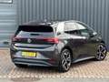 Volkswagen ID.3 First Plus 58 kWh Camera /Stoelverw./ PDC Grijs - thumbnail 11