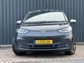 Volkswagen ID.3 First Plus 58 kWh Camera /Stoelverw./ PDC Grijs - thumbnail 3