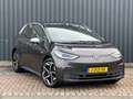 Volkswagen ID.3 First Plus 58 kWh Camera /Stoelverw./ PDC Grijs - thumbnail 8
