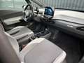 Volkswagen ID.3 First Plus 58 kWh Camera /Stoelverw./ PDC Grijs - thumbnail 28