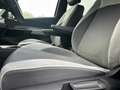 Volkswagen ID.3 First Plus 58 kWh Camera /Stoelverw./ PDC Grijs - thumbnail 22