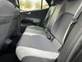 Volkswagen ID.3 First Plus 58 kWh Camera /Stoelverw./ PDC Grijs - thumbnail 26