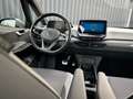 Volkswagen ID.3 First Plus 58 kWh Camera /Stoelverw./ PDC Grijs - thumbnail 27