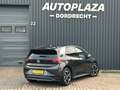 Volkswagen ID.3 First Plus 58 kWh Camera /Stoelverw./ PDC Grijs - thumbnail 10