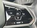 Volkswagen ID.3 First Plus 58 kWh Camera /Stoelverw./ PDC Grijs - thumbnail 18