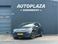 Volkswagen ID.3 First Plus 58 kWh Camera /Stoelverw./ PDC Grijs - thumbnail 1