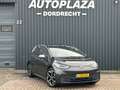 Volkswagen ID.3 First Plus 58 kWh Camera /Stoelverw./ PDC Grijs - thumbnail 7