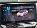 Volkswagen ID.3 First Plus 58 kWh Camera /Stoelverw./ PDC Grijs - thumbnail 24