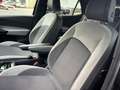 Volkswagen ID.3 First Plus 58 kWh Camera /Stoelverw./ PDC Grijs - thumbnail 23