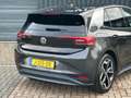 Volkswagen ID.3 First Plus 58 kWh Camera /Stoelverw./ PDC Grijs - thumbnail 12