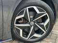 Volkswagen ID.3 First Plus 58 kWh Camera /Stoelverw./ PDC Grijs - thumbnail 13