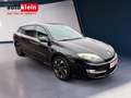 Renault Laguna Expression Schwarz - thumbnail 1