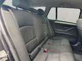 BMW 525 BMW  5 Touring 525 d Navi Cam Gris - thumbnail 17