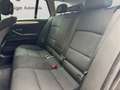 BMW 525 BMW  5 Touring 525 d Navi Cam Gris - thumbnail 12