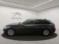 BMW 525 BMW  5 Touring 525 d Navi Cam Gris - thumbnail 6