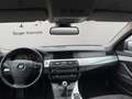 BMW 525 BMW  5 Touring 525 d Navi Cam Gris - thumbnail 13