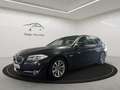BMW 525 BMW  5 Touring 525 d Navi Cam Gris - thumbnail 1