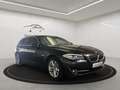 BMW 525 BMW  5 Touring 525 d Navi Cam Gris - thumbnail 7