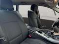 BMW 525 BMW  5 Touring 525 d Navi Cam Gris - thumbnail 16