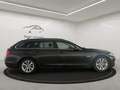 BMW 525 BMW  5 Touring 525 d Navi Cam Gris - thumbnail 2