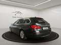 BMW 525 BMW  5 Touring 525 d Navi Cam Gris - thumbnail 5