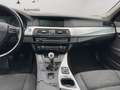 BMW 525 BMW  5 Touring 525 d Navi Cam Gris - thumbnail 14