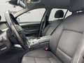 BMW 525 BMW  5 Touring 525 d Navi Cam Gris - thumbnail 9