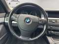 BMW 525 BMW  5 Touring 525 d Navi Cam Gris - thumbnail 10